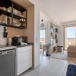 Le 13eme Etage - Lafayette 3