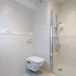 Le 13eme Etage - Lafayette 3 Lägenhet
